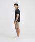 Men's Basic Polo